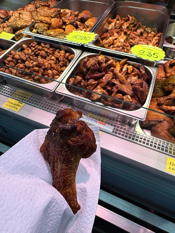 smoked-poultry-riga-central-market
