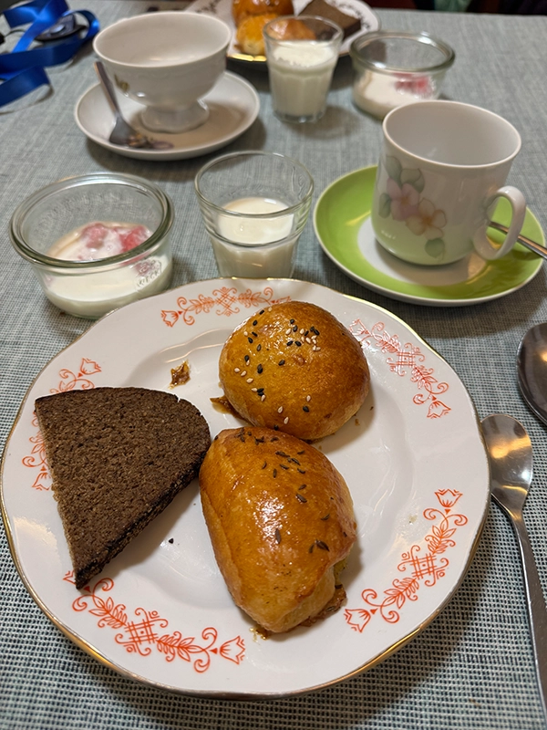 tasting-breads-pastries-riga