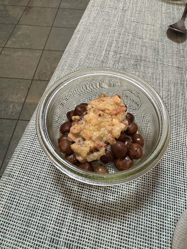 tasting-tour-grey-peas