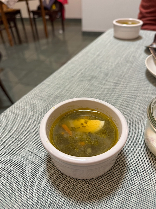 tasting-tour-sorel-soup